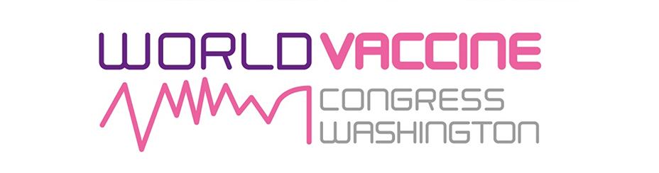 World-Vaccine-Conf-2021