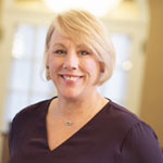 Julie-Church-Thomas-PCM Julie Church Thomas headshot