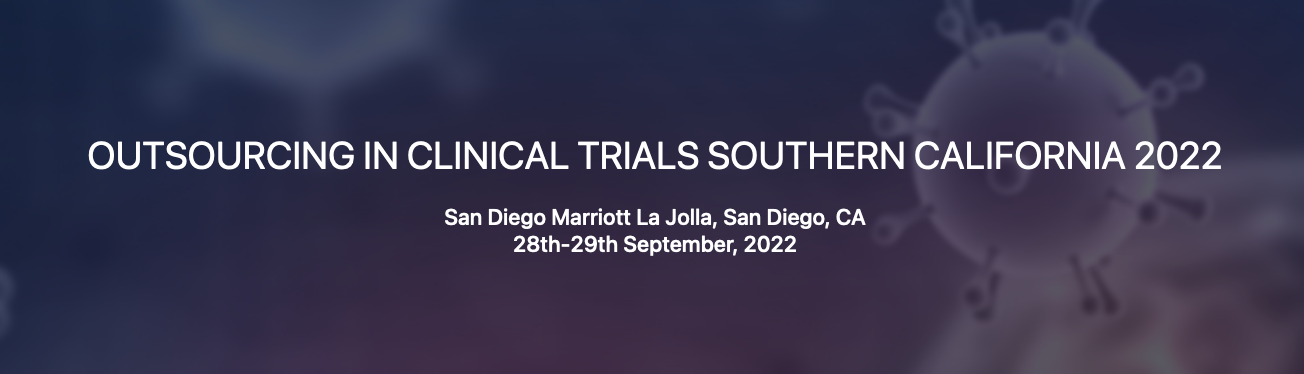Outsourcing in Clinical Trials Southern California 2022