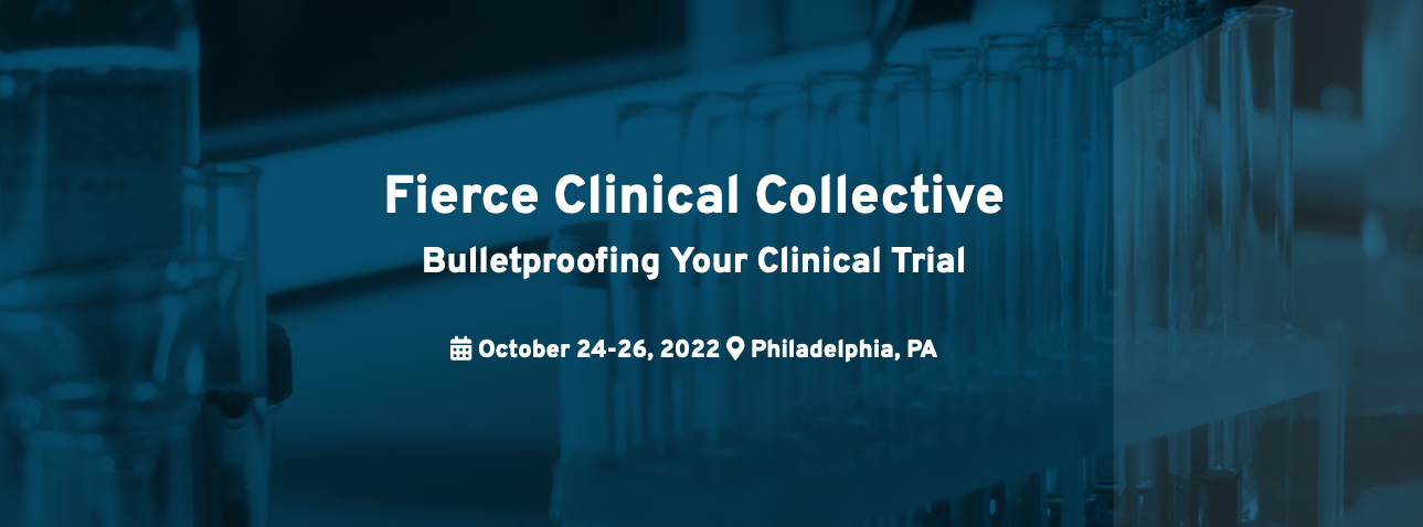 Optimize Clinical Quality and Achieve Inspection Readiness